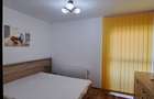 Direct de la proprietar, Apartament cu 2 camere, loc de parcare, Uranus Plaza - 10