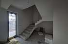 Penthouse zona Prelungirea Ghencea - 21
