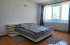 Casa in Apahida, 186 mp utili , curte 2000 mp, la cheie, acces excelent