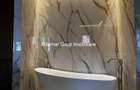 5 camere, finisaje premium, Mosilor- Armeneasca - 13