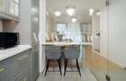 VILA NOUA 5 CAMERE/COMPLEX REZIDENTIAL/PIPERA - 6