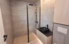 Apartament de LUX  2 camere decomandat pivnita zona Strand - 12