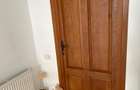Închiriere Apartament 4 camere în Băneasa