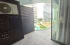 Apartament premium 2 camere, ansamblul YACHT KID, H CARO - 8