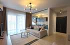 Cloud 9 - 3 camere | Prima închiriere | Pet Friendly | 2 Bai | 2 Locuri parcare - 5