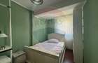 Studio dublu spation, 40 mp, Confort Park, Soseaua Vitan-Barzesti - 2