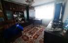 Apartament, 2 camere, D, 45 mp, Central, de vanzare, Aurora / Dacia, Cod 156891 - 1