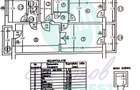 Apartament elegant Cișmigiu | 4 camere | Curte & parcare - 5