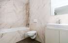2 camere, mobilat si utilat, cu parcare, in complexul Denya - 15