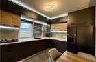 Casa cu 4 camere de vanzare, moderna, teren 360 mp in Livezeni - 10