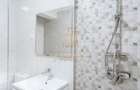 APARTAMENT 3 CAMERE | DE INCHIRIAT | LUCEAFARUL - 6