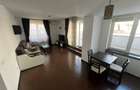 Apartament 2 camere tip penthouse – Rose Garden, Colentina | 0 comision