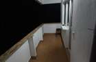 Apartament Nemira ( Afacere la cheie )  - 6