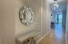 One Herastrau Park, apartament premium cu vedere deschisă către Parcul Bordei - 7