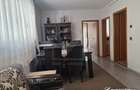 Apartament cu 3 camere cartier Gheorgheni - 1
