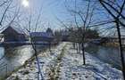 Casă de vacanță cu 6 camere + teren suprafață 7.384 mp, Brădet, Bihor - 5