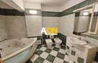 Apartament 3 camere 106 mp + birou 46 mp utili, ultracentral - 4