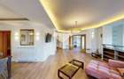 Apartament 4 camere Aviatorilor | Loc de parcare - 4