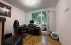 3 camere Obor – Ferdinand | Parter înalt - 4
