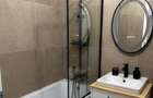 Închiriere Apartament 2 camere în Aparatorii Patriei Venus Residence Loc Parcare - 6