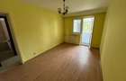 Apartament 4 camere, etaj 1/4, zona Mausoleul Eroilor - Sud - 1