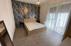 Apartament 3 camere zona Lipovei - 18