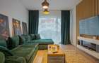 Comision 0% Apartament 3 camere de închiriat Alphaville Arena - 1
