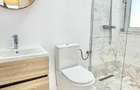 Proprietar inchiriez casa noua 4 camere Parter, 500mp, Corbeanca, toate utilitat - 10
