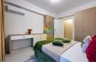Vanzare apartament 3 camere la 300m Metrou Berceni - 3