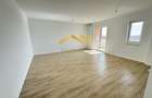 Aradului-2 Camere-Comision 0 - 9
