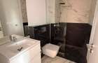 Apartament 3 Camere Premium | Bloc Boutique Nou | Metrou Mihai Bravu la 5 Minute - 8