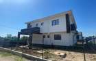 Casa Individuala Cuplata de vanzare in Paulesti - 32