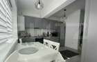 Apartament modern cu încălzire în pardoseală, 2 camere, 56 mp - Dambul Rotund - 1