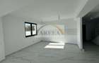 Vila 5 camere Otopeni Central-bucatarie si finisaje incluse - 10