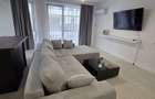 Apartament-2-camere-CATEDRAL-RESIDENCE-13-SEPTEMBRIE-MARRIOTT - 3