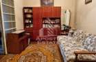 Apartament cu 4 camere de inchiriat, Ultraentral, Timisoara - 11