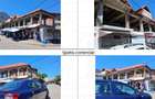 Spatiu comercial - 1
