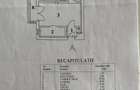 2 camere cu balcon - Floreasca - Parc cinematograf - 8