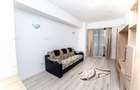 2 camere / 10 Min Metrou Grozavesti/Parcare / Novum Residence - 4