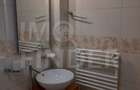 Apartament de Familie, Terasă, Loc de Parcare, gata de mutat - 7