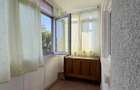 Apartament 2 Camere | Aviatiei | Metrou Aurel Vlaicu - 17
