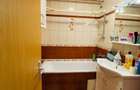 Apartament cu 3 camere pe str. Aluminei langa Liceul Ortodox - 7