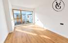 Vila P+1 | Finisaje Premium | Pipera - 6