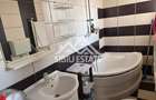 Oportunitate Investiție: Casă cu Teren 450 mp – Zona Terezian, Sibiu - 11