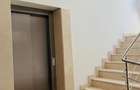 INCHIRIERE APARTAMENT DE LUX 3 CAMERE PARCARE SUBTERANA & BOXA ZONA KISELEFF SEC - 20