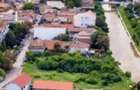 Teren + cladire in zona Fabric, direct pe malul Begai cu 3 fronturi stradale - 2