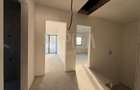 Casa 4 camere de vanzare in Sat Tauti, Floresti - 5