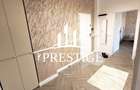 APARTAMENT 3 CAMERE, 75 MP UTILI+BALCON, LIFT, 2 PARCĂRI, HIPODROM 4 - 5