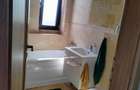 Apartament 2 camere CUG  - Buna Vestire COD 162882 - 3