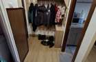 Apartament cu 2 camere, zona Tatarasi - 7